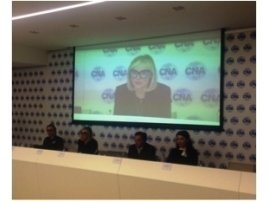 Seminari CEI